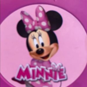 Meet your Posher, Berenice